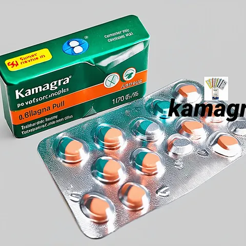 Acheter du kamagra en ligne